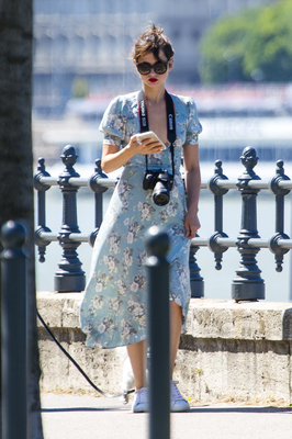 Ana De Armas Poster 2699364