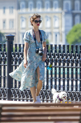 Ana De Armas Poster 2699589