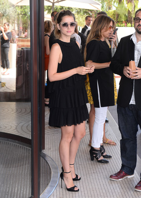 Ana De Armas Poster 2699619