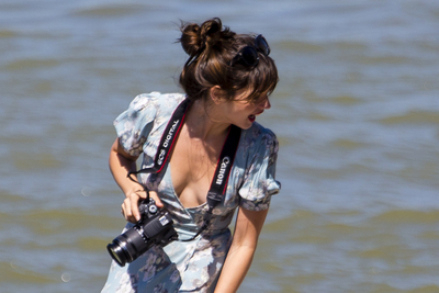 Ana De Armas Poster 2699698
