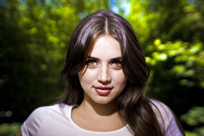 Ana De Armas Poster 2699772
