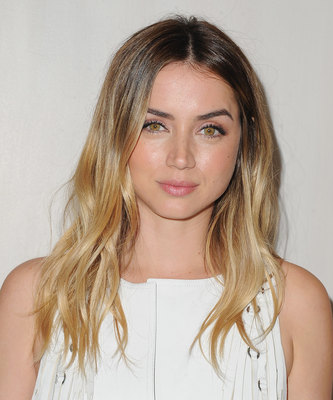 Ana De Armas Poster 2865106