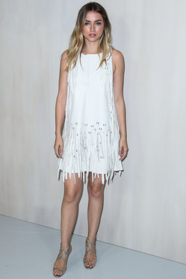 Ana De Armas Poster 2865112