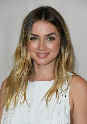 Ana De Armas Poster 2865128