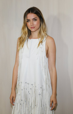 Ana De Armas Poster 2865138