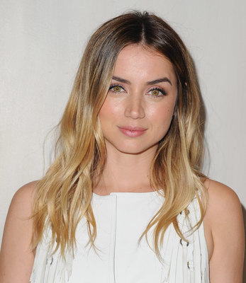 Ana De Armas Poster 2865156