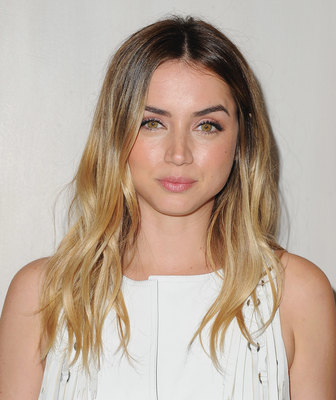 Ana De Armas Poster 2865159