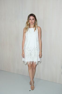 Ana De Armas Poster 2865173