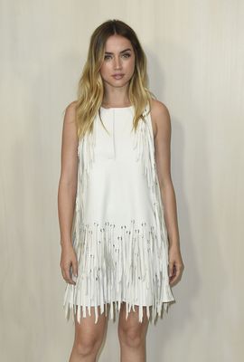 Ana De Armas Poster 2865205