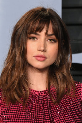 Ana De Armas Poster 3126915