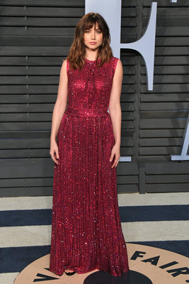 Ana De Armas Poster 3126916