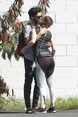 Ana De Armas Poster 3239241