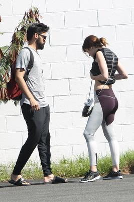 Ana De Armas Poster 3239242