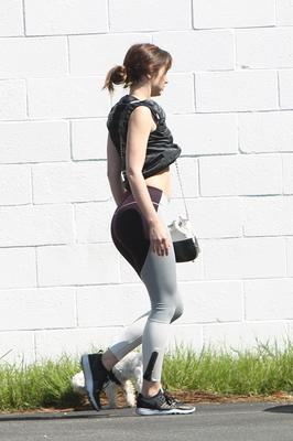 Ana De Armas Poster 3239250