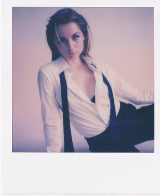 Ana De Armas Poster 3679371