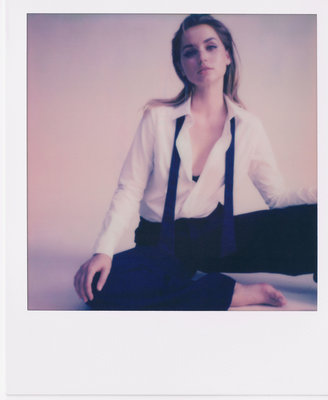 Ana De Armas Poster 3679376