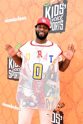 Andre Drummond Poster 3390799