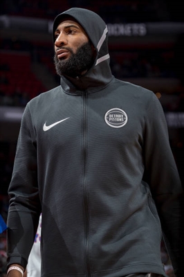 Andre Drummond Poster 3390838
