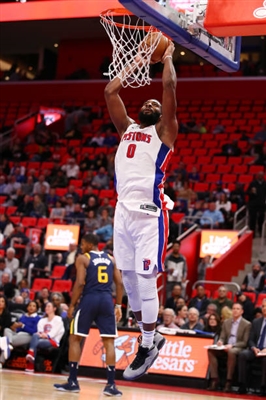 Andre Drummond Poster 3390909