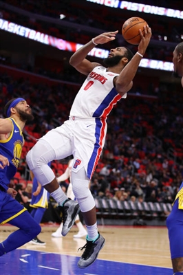 Andre Drummond Poster 3390998
