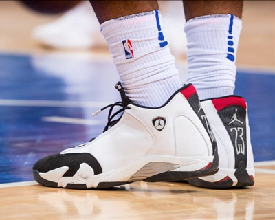 Andre Drummond Poster 3391021