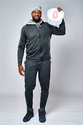 Andre Drummond Poster 3391058