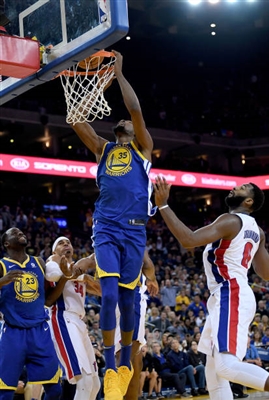 Andre Drummond Poster 3391065
