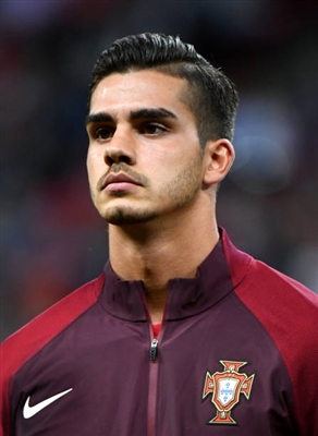 Andre Silva Poster 3334128