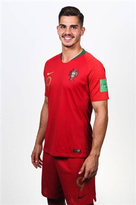 Andre Silva Poster 3334136