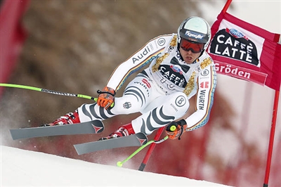 Andreas Sander Poster 3646166