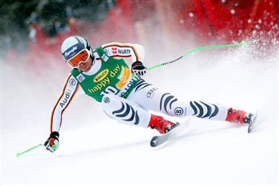 Andreas Sander Poster 3646170