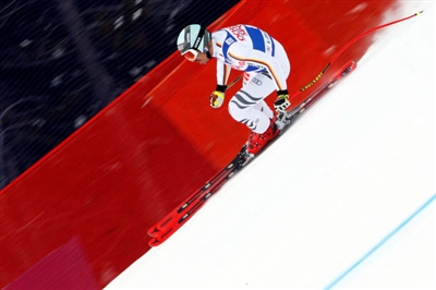 Andreas Sander Poster 3646174