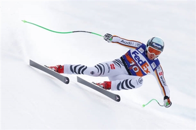 Andreas Sander Poster 3646184