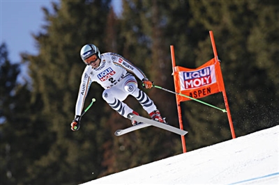 Andreas Sander Poster 3646186