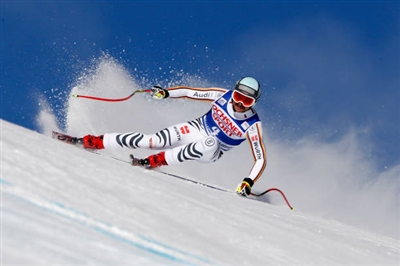 Andreas Sander Poster 3646188