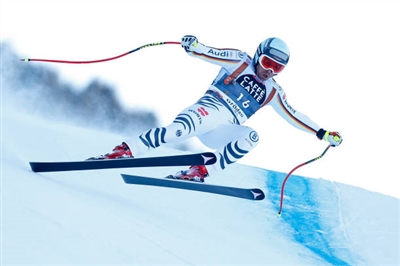 Andreas Sander Poster 3646197