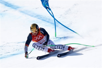 Andreas Sander Poster 3646209
