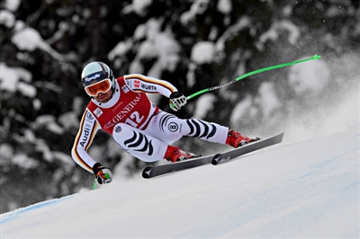 Andreas Sander Poster 3646212