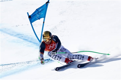 Andreas Sander Poster 3646223