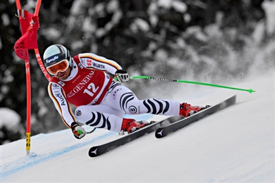 Andreas Sander Poster 3646233