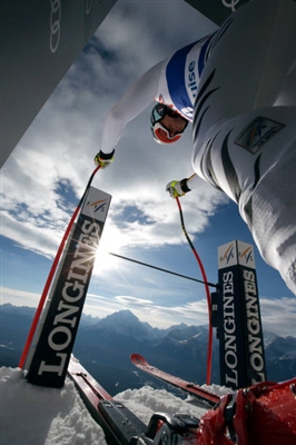 Andreas Sander Poster 3646241