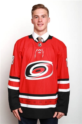 Andrei Svechnikov Poster 3559227