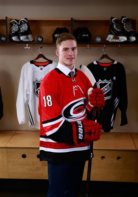 Andrei Svechnikov Poster 3559232