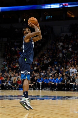 Andrew Wiggins Poster 3457166