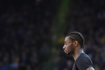 Andrew Wiggins Poster 3457168