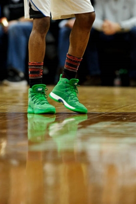 Andrew Wiggins Poster 3457183