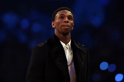 Andrew Wiggins Poster 3457195
