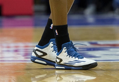 Andrew Wiggins Poster 3457199