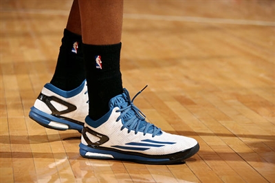 Andrew Wiggins Poster 3457224