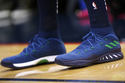 Andrew Wiggins Poster 3457328
